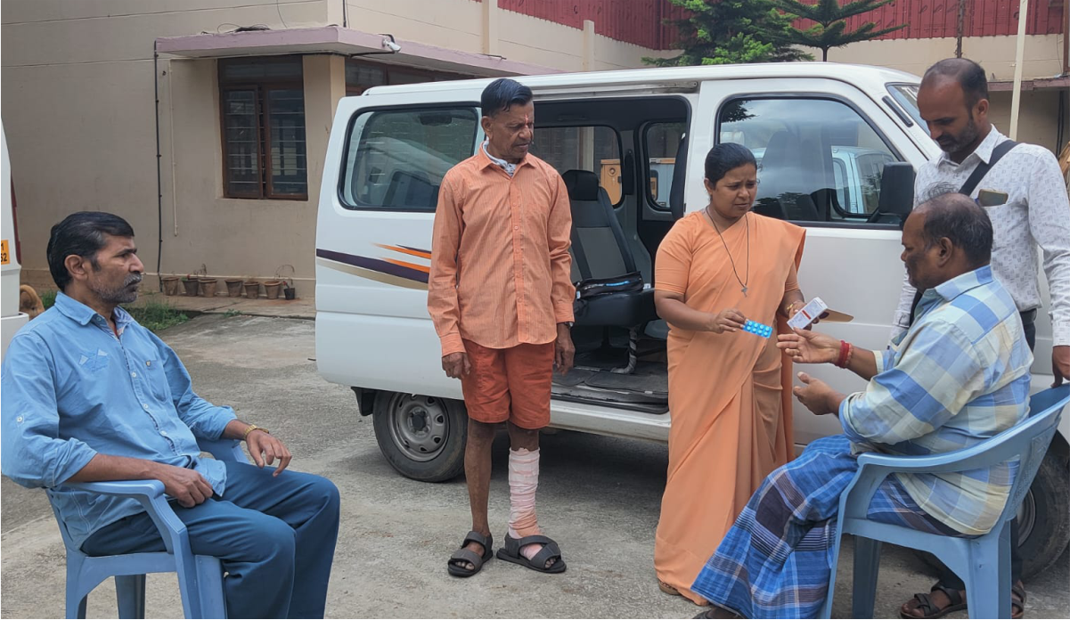 Mobile Clinic to treat Leprosy patients at Bengaluru/1200 x 695 - 3.png